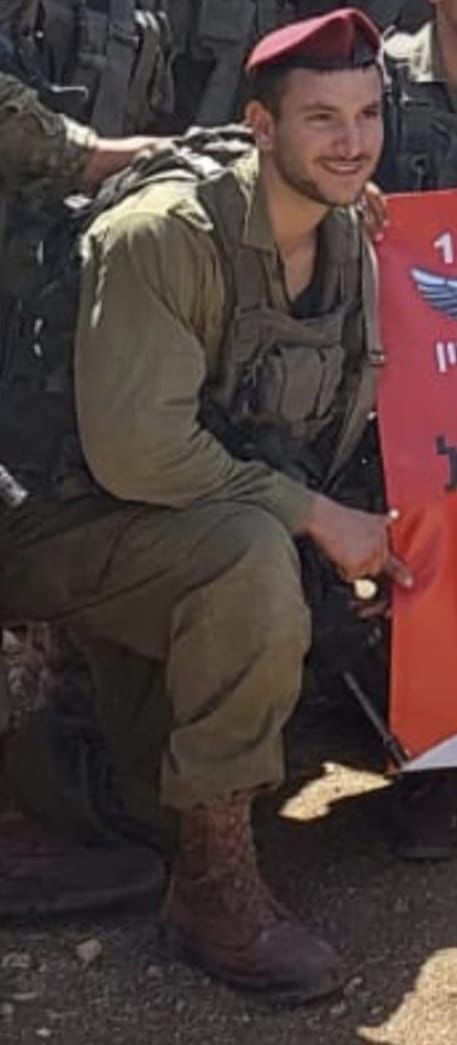 מתן מלכה