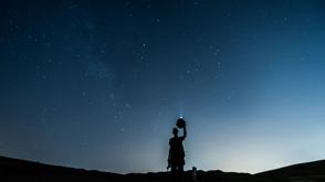 Whatsapp Image 2017 08 31 At 154534