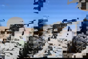 1Bb8179e D29a 4F25 9F1a A16709673e25