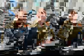 E8b400ab 1286 496E 808A 4B57244b93fa
