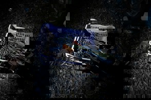 7F2a68b1 3780 4908 B30c C8f5a2bfa88d