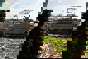 1C04144c 6068 4Bf7 8Ad9 Bab1ef4e1460 (1)