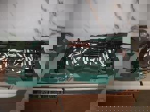 Whatsapp Image 2023 12 21 At 21.31.30