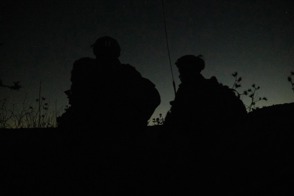 Whatsapp Image 2026 03 14 At 180029 1