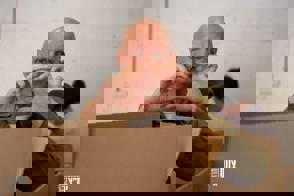 Whatsapp Image 2023 04 17 At 11.39.15 (1)