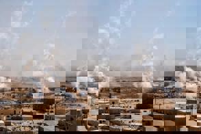 Cb8f3d8e 9958 4628 B192 F71eae89ff2f