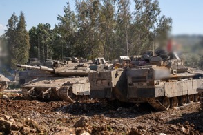 848F9a27 138A 4294 879B 22D0c5b262eb