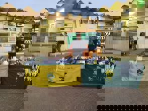 Whatsapp Image 2025 11 16 At 14.42.22 (1)