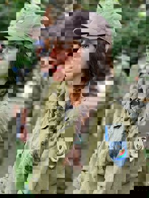 Whatsapp Image 2023 04 16 At 15.45.42 (5)