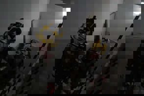 80514202 64C3 4117 Adb7 8F73b60c37b1
