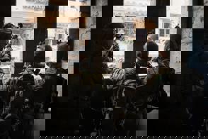 5493D3d8 E842 46Db Bf39 5Ae54196f0d5