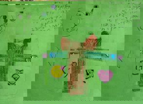 B0839c31 5410 4046 Bbda 1C050772e145