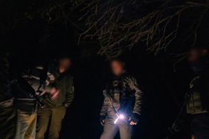 1E61afba C328 4Afc B6f6 A651a1e1345b