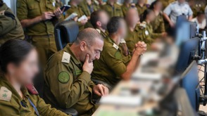 8B5b981a 962E 43B8 8664 C523b3553203 (1)