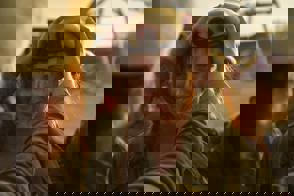 12039099 963829793663538 2425532775441509481 O