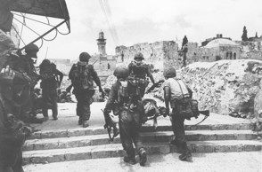 רג 75635