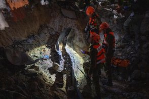 722B8989 Df3f 4677 89E8 524104971327 (1)