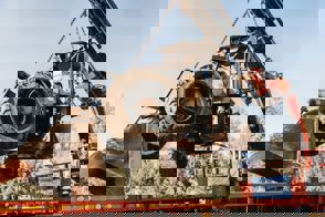 Ab8dc314 Ab4e 45B3 Bf34 F58242c6bc88