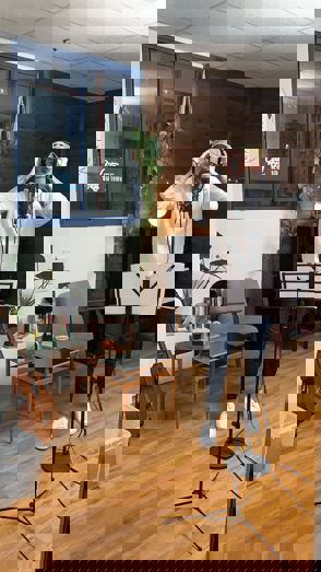 1Ddcaa0e 10Fd 49B3 9A66 Cc4935b99656