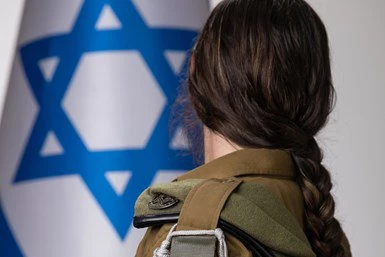 CPL Yael, Education and Youth Corps