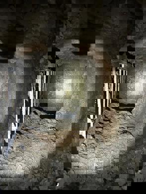 Whatsapp Image 2024 10 03 At 23.36.54