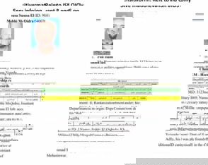 54D49382 Dd7f 4Bc7 A339 C96969f62a04