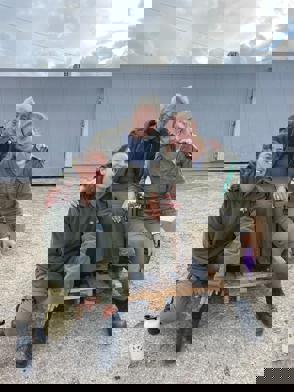 Whatsapp Image 2023 04 16 At 15.45.42 (4)