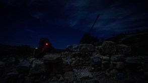 ץ Dsc9534