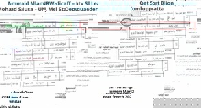 F34ae2ed 4E42 4D61 8Ea5 Fa5c643d2dd4