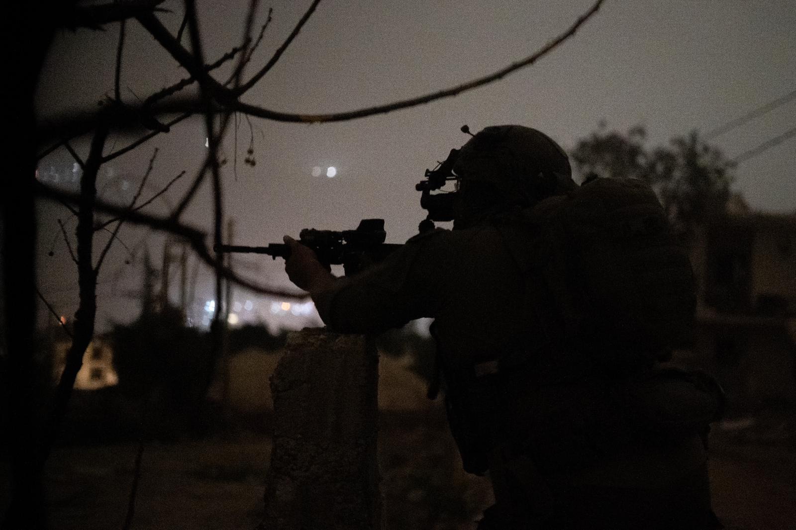 98878E51 0Ac2 408F 8765 168A53685660