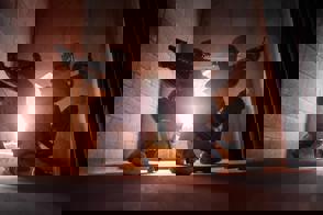 C2426316 B0b2 4884 99B5 F1e67b19e893