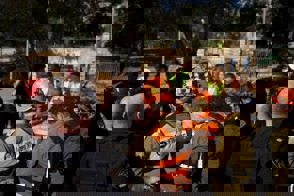 C9f4d928 61Fb 4331 99E2 E33dd46bd61b
