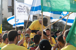 ROI07139