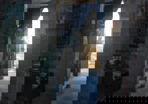 Bf96cef5 3Fb9 4606 A883 Dfd3e7a3e488