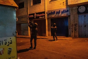 19Afdaf1 431A 43Da 803B 565667B04088