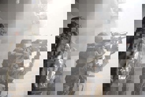 854038C6 2Efc 4Aec B4fe D06e893e11fa