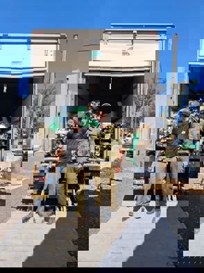 Whatsapp Image 2025 11 16 At 14.43.47