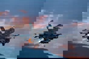 5Faf94bc 0D26 4C31 9Dac 2Edc6d8daf51