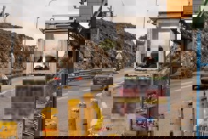 37D961ef 198C 4720 B7bb Df2b2e6d333c