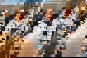 14C5922f 038D 4822 B6fb F2702a2fa68d