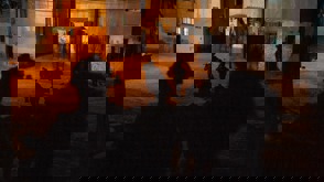 5Aa79364 5150 4409 9925 2Fc3faba83c9