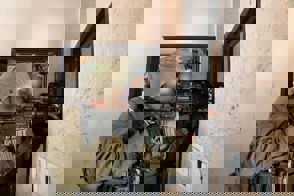 Whatsapp Image 2024 03 07 At 15.16.49