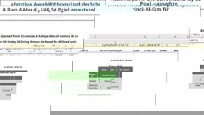 0F2744f9 11Aa 4Eac 9917 E95a7446e349