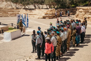 מסע מולדת מחזור ז 709 (1)