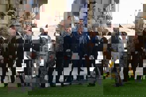 099024A5 666A 4D2a 8B0d F29afe2b1c78