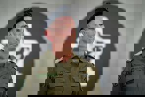 Whatsapp Image 2025 03 27 At 16.57.43