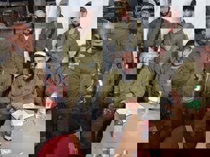 Whatsapp Image 2025 11 06 At 11.50.10