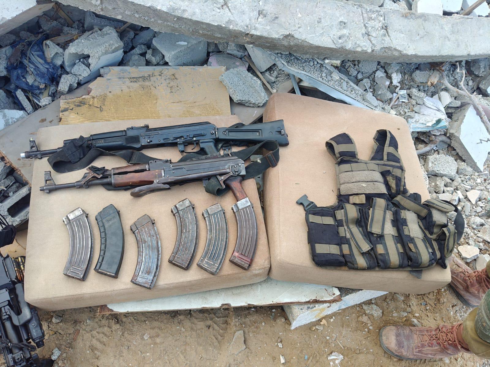 Whatsapp Image 2024 12 19 At 23.17.03 (1)