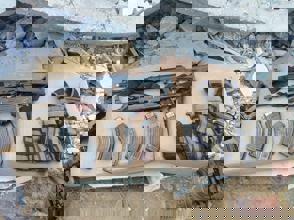 Whatsapp Image 2024 12 19 At 23.17.03 (1)