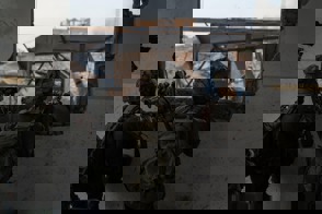 666666Whatsapp Image 2025 08 24 At 10.25.22 (1)